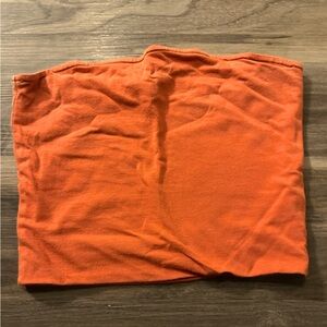 Essentials by Full Tilt Tube Top